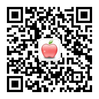 爱游戏新版客户端